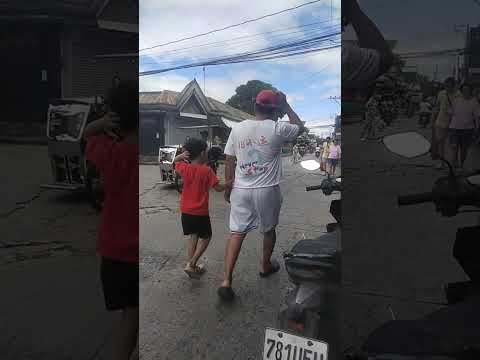 Meralco, Marilao Bulacan