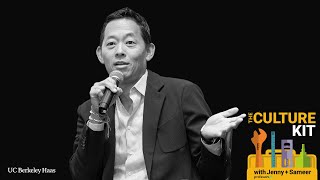 How’s Your Battery? Calm CEO David Ko on Normalizing Mental Health at Work