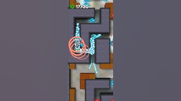 hunter assassin #gaming #shortvideo #youtubeshorts #gaming🎯🎮