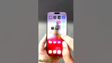 معرفی اپلیکیشن ، Measure شما را بی نیاز از متر و مقیاس میکند