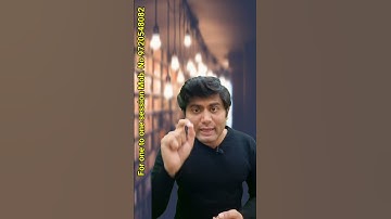 आ गया board का😱😱 fav. question😳 #class12maths #cbseclass12maths #maths #integration #boardexam2025