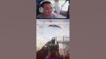 Easiest 3 stack team ever  #warzone #callofduty #mw3