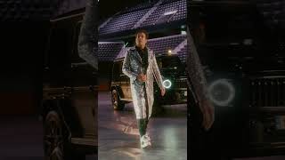 The Final Countdown #gerardjoling #shorts