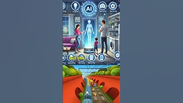 History Of AI | role of AI and future of AI | evolution of AI #history #ai #artificialintelligence