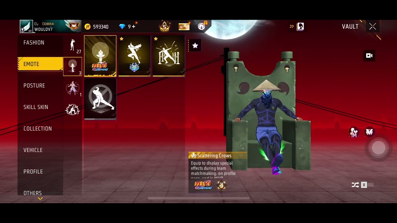 My adil Updating free fire videos Coming zone - YouTube