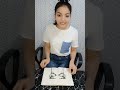 Follow Me вќ пёЏрџ вќ пёЏ Easydrawing Flowerdrawing Lifehacksa Drawing Top Follow Me вќ пёЏрџ вќ пёЏ Easydrawing Flowerdrawing Lifehacksa Drawing Top