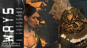 мep collecтιoɴ #2