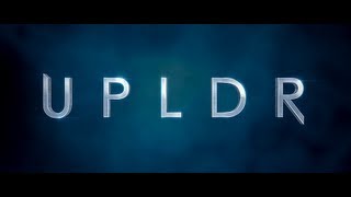 Watch Upldr Trailer