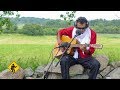 Ahoulaguine Akaline featuring Bombino | Playing For Change | Song Around The World