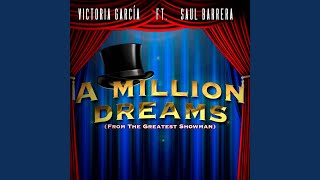Download Lagu A Million Dreams (from "The Greatest Showman") Download Lagu A Million Dreams (from "The Greatest Showman")