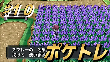 ポケットモンスター Xy ポケトレ