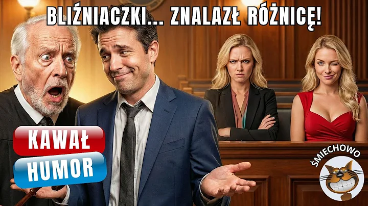 TWINS... HE FOUND THE DIFFERENCE 😁😂 #joke #prank #jokes #funny #humor