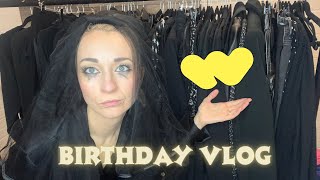 Setting Up For A Whatnot Live Show - Reseller Vlog - How To Create A Giveaway & Auction