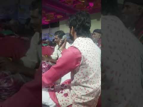 Aal lala