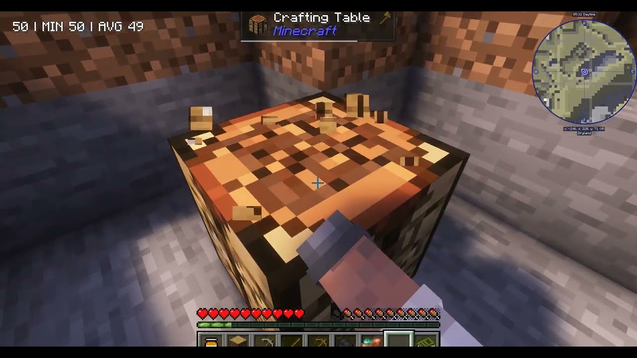 Episode 1 Saison 1 Bis