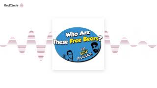 Free clip  Who Are These Free Beers? ep 020  Pointless Stories About the Kids