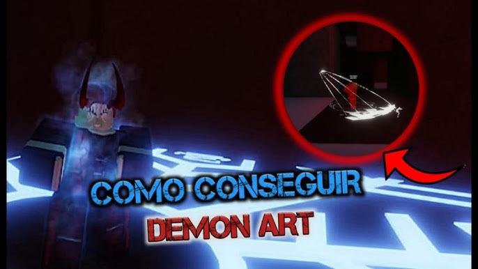 NOVO CODIGO !! DE RESETA HISTORIA NO DEMON FALL !!!! 