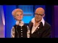 Harry Hill&#39;s TV Burp - Season 7 Episode 13 PART 2