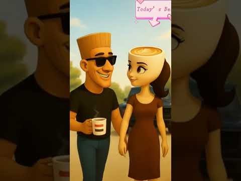 عيد ميلاد كابتشينو توم توم توم ساهور