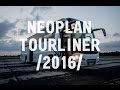 Neoplan Tourliner 2016