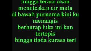 D Masiv - Jangan Pergi.wmv
