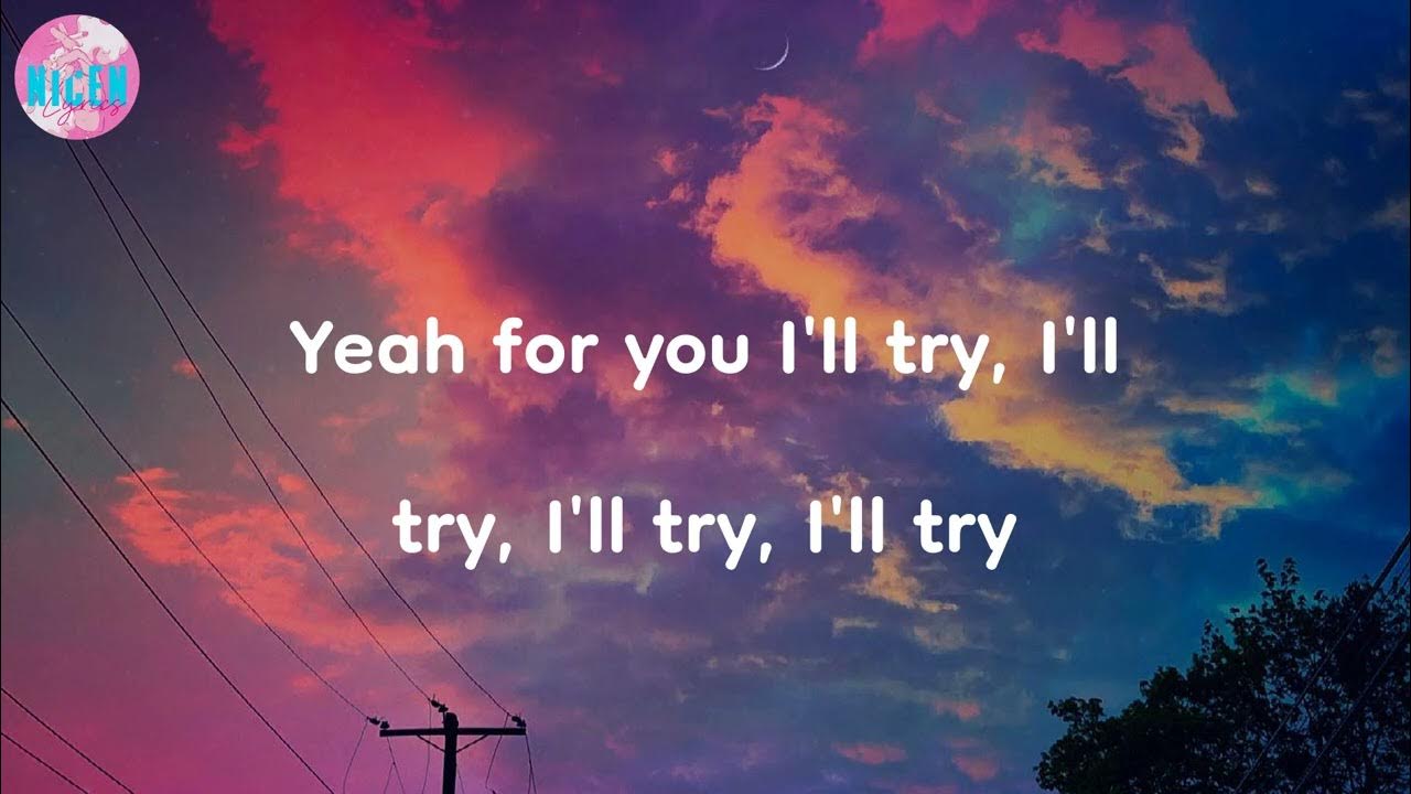 Bruno Mars It Will Rain (Lyrics) If I lose you, baby YouTube