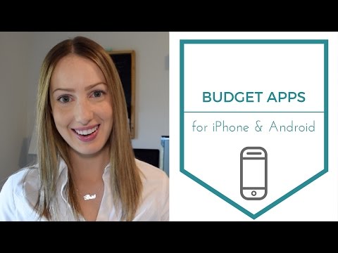 What Mint Ipad App Review