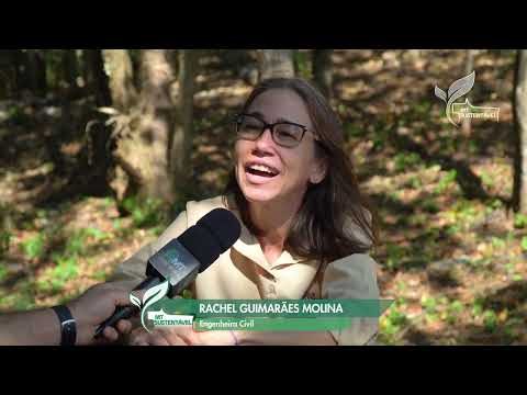 A produção de uvas e vinhos finos e o enoturismo em Mato Grosso | MT Sustentável ep.75