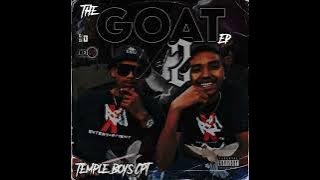 Temple Boys - Saggies