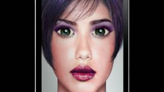 Campus Virtual Ifica - Diplomados Ifica