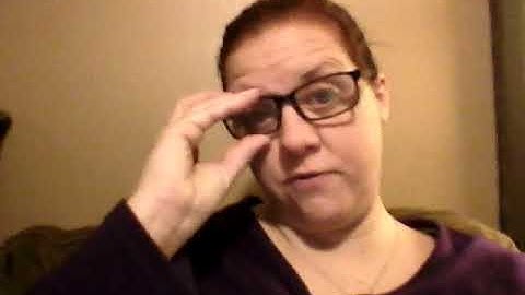 Wonders Unit 4 Week 5 List B Spelling Dictation Test