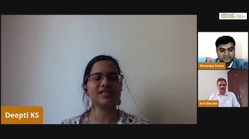 “Student Induction Program” for First Year Engineering organized by EPCET