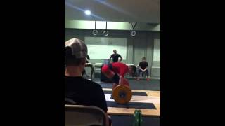 What Not To Do When You Clean