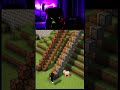 Minecraft Otomatik Merdivenler #viral #tefloen12 #shorts #keşfet #trending #world #craft #repair