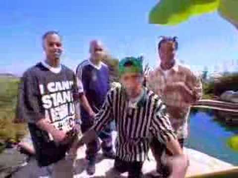 Watch The Wascals - The Dips on YouTube
