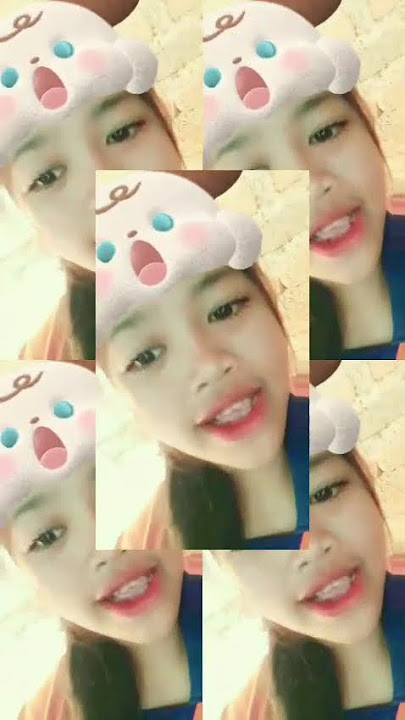 #...... #masukberanda #susah bunga dilakoni