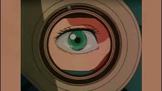 Download lagu tek it x tek it mash up (reverb)