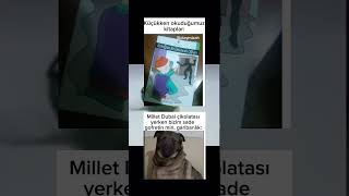 Aga Abone Ol Ayıp La