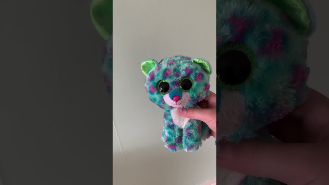 Ugh Fake Beanieboos Edit Bootuber Cutelove Fakeproduct Annoying Funny Funnyshorts