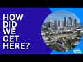 How did we get here l south florida housing crisis  your south florida