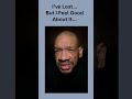 ‘Try Your Best’… Is This Just a Losing Mindset?