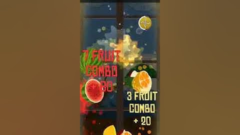 Fruit Dart Kaise hacking Karen 104 varjan hack mod Agar aapko chahie to call Karen