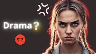 5 Things ENTPs Absolutely Hate