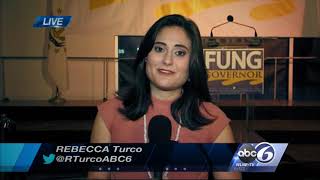 ABC6 News. Every Story. Every Day