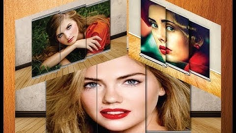 COREL DRAW VS PHOTOSHOP