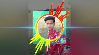 GOL GOL TOR GULBI GAL JADAMBA MIX DEMO DJ SHNKAR DIGITAL BILASHPUR