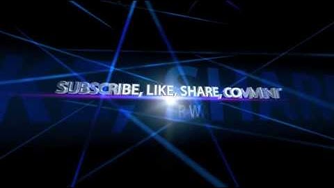 Best Fails of the Week 1 May 2013 || FailArmy HD