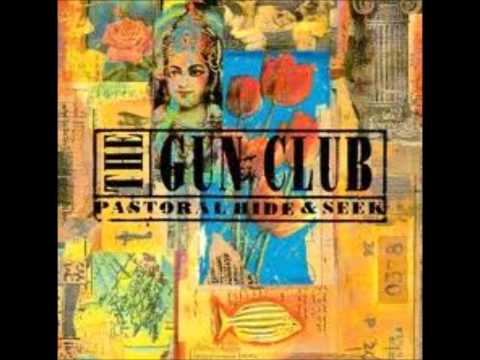 pastoral hide and seek gunclub.wmv