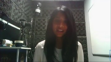 Live Lesson: Checkpoint Mathematics - Compound measure and motion