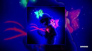omar courtz, dei v & clarent - $uelta gatita $uelta (𝒔𝒍𝒐𝒘𝒆𝒅 + 𝒓𝒆𝒗𝒆𝒓𝒃)